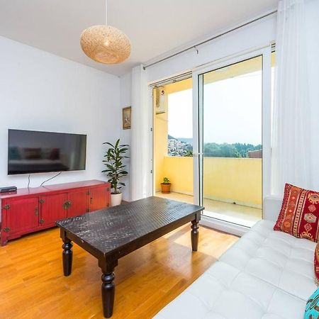 2 Bdrm Amore דוברובניק מראה חיצוני תמונה