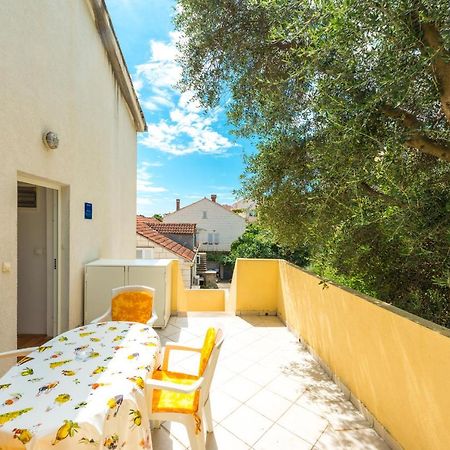 2 Bdrm Amore דוברובניק מראה חיצוני תמונה