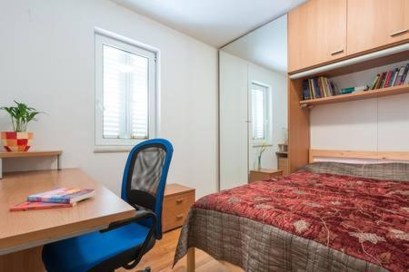 2 Bdrm Amore דוברובניק מראה חיצוני תמונה