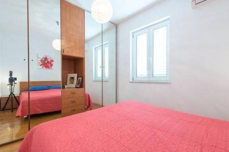 2 Bdrm Amore דוברובניק מראה חיצוני תמונה